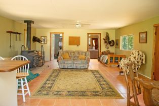 Recreation,  Wickersham Ranch road, Healdsburg, CA 95448 - 8