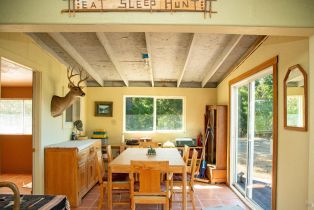 Recreation,  Wickersham Ranch road, Healdsburg, CA 95448 - 7