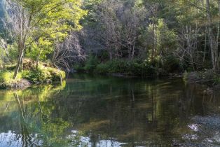 Single Family Residence,  Wickersham Ranch road, Healdsburg, CA 95448 - 11