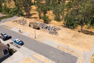 Residential Lot,  Genero lane, Santa Rosa, CA 95403 - 5