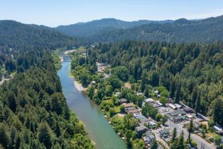 Residential Lot,  Morningside drive, Russian River, CA 95446 - 2