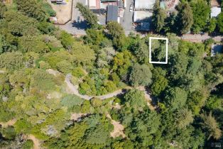 Residential Lot,  Morningside drive, Russian River, CA 95446 - 13