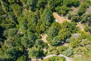 Residential Lot,  Morningside drive, Russian River, CA 95446 - 8