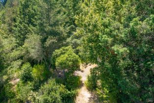 Residential Lot,  Morningside drive, Russian River, CA 95446 - 5