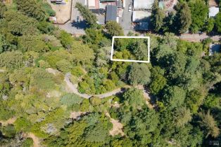 Residential Lot,  Morningside drive, Russian River, CA 95446 - 12