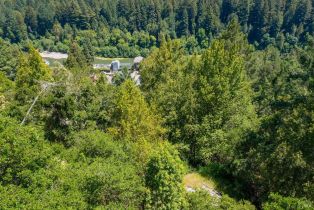 Residential Lot,  Morningside drive, Russian River, CA 95446 - 6