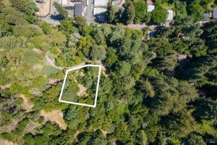 Residential Lot,  Morningside drive, Russian River, CA 95446 - 15