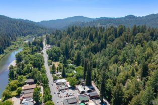 Residential Lot,  Morningside drive, Russian River, CA 95446 - 3