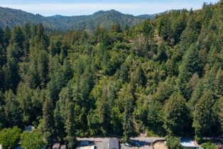 Land, 15679 Morningside Dr, Russian River, CA  Russian River, CA 95446