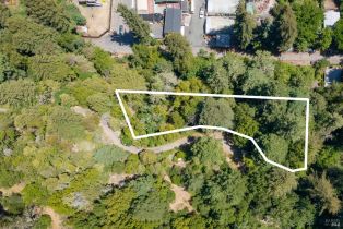 Residential Lot,  Morningside drive, Russian River, CA 95446 - 14