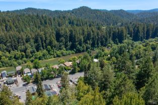 Residential Lot,  Morningside drive, Russian River, CA 95446 - 7