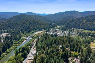 Residential Lot,  Morningside drive, Russian River, CA 95446 - 9