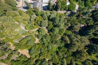 Residential Lot,  Morningside drive, Russian River, CA 95446 - 10