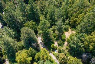 Residential Lot,  Morningside drive, Russian River, CA 95446 - 4