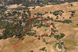 Residential Acreage,  Franz Valley road, Santa Rosa, CA 95404 - 6