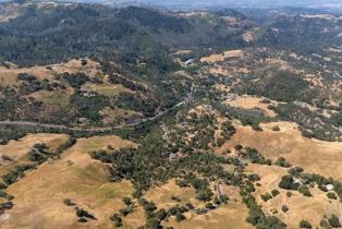 Residential Acreage,  Franz Valley road, Santa Rosa, CA 95404 - 5