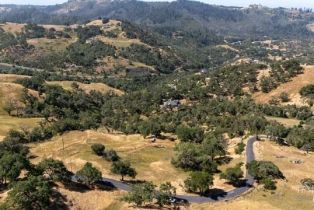 Residential Acreage,  Franz Valley road, Santa Rosa, CA 95404 - 4