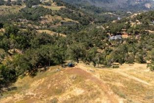 Residential Acreage,  Franz Valley road, Santa Rosa, CA 95404 - 3