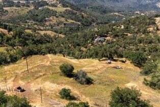 Residential Acreage,  Franz Valley road, Santa Rosa, CA 95404 - 2