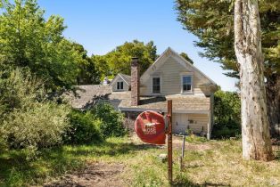 Single Family Residence,  Browns lane, Petaluma, CA 94954 - 4