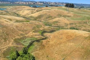 Single Family Residence,  Browns lane, Petaluma, CA 94954 - 58