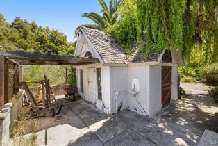 Single Family Residence,  Browns lane, Petaluma, CA 94954 - 43