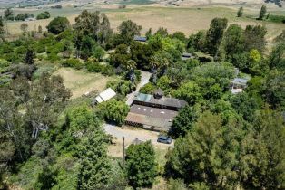 Single Family Residence,  Browns lane, Petaluma, CA 94954 - 61