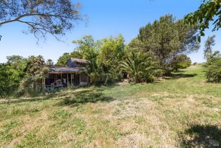 Single Family Residence,  Browns lane, Petaluma, CA 94954 - 19