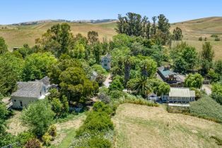 Single Family Residence,  Browns lane, Petaluma, CA 94954 - 64