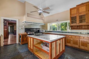 Single Family Residence,  Browns lane, Petaluma, CA 94954 - 5