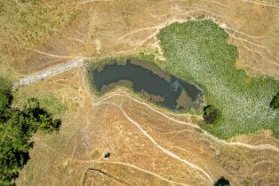 Single Family Residence,  Browns lane, Petaluma, CA 94954 - 57