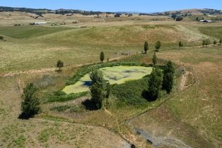 Single Family Residence,  Browns lane, Petaluma, CA 94954 - 67