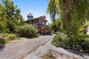 Single Family Residence,  Browns lane, Petaluma, CA 94954 - 46