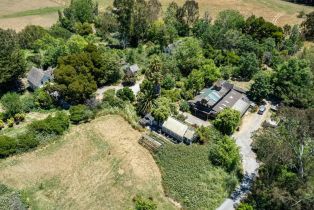 Single Family Residence,  Browns lane, Petaluma, CA 94954 - 62