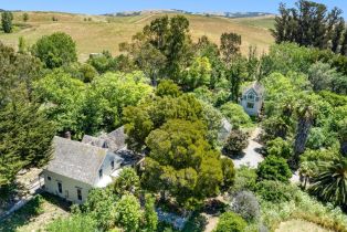 Single Family Residence,  Browns lane, Petaluma, CA 94954 - 63