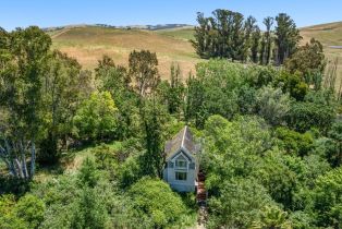 Single Family Residence,  Browns lane, Petaluma, CA 94954 - 65