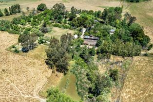 Single Family Residence,  Browns lane, Petaluma, CA 94954 - 60