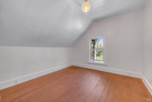 Single Family Residence,  Browns lane, Petaluma, CA 94954 - 15