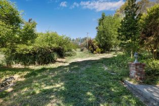 Single Family Residence,  Browns lane, Petaluma, CA 94954 - 52