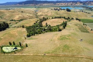 Single Family Residence,  Browns lane, Petaluma, CA 94954 - 69