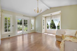 Single Family Residence,  Browns lane, Petaluma, CA 94954 - 28