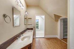 Single Family Residence,  Browns lane, Petaluma, CA 94954 - 13