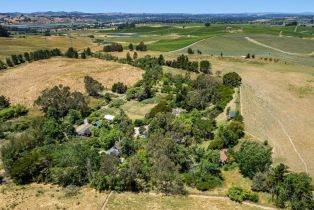 Single Family Residence,  Browns lane, Petaluma, CA 94954 - 55