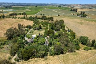 Single Family Residence,  Browns lane, Petaluma, CA 94954 - 2