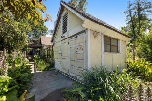 Single Family Residence,  Browns lane, Petaluma, CA 94954 - 51