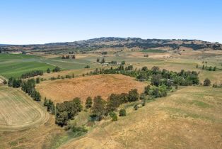 Single Family Residence,  Browns lane, Petaluma, CA 94954 - 59