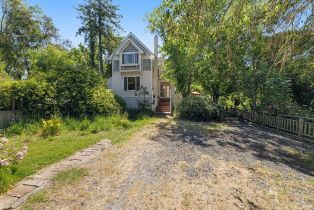 Single Family Residence,  Browns lane, Petaluma, CA 94954 - 26