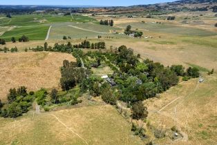 Single Family Residence,  Browns lane, Petaluma, CA 94954 - 56