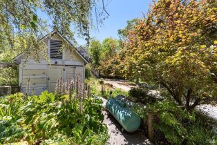 Single Family Residence,  Browns lane, Petaluma, CA 94954 - 24