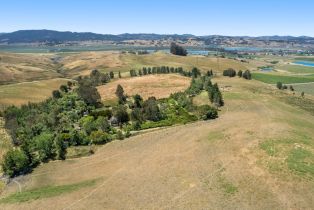 Single Family Residence,  Browns lane, Petaluma, CA 94954 - 54